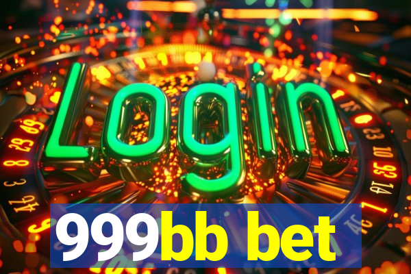 999bb bet